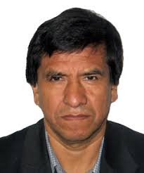 Por la decencia y el prestigio de la UNI: 22 jul 2009