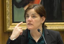 Berkshire triple murder trial of David Chalue: Live coverage of day 7 of  testimony