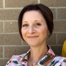 Love being part of this program and the feeling of making a difference to  students and teachers. Great opportunity for any school who wants to make  positive, lasting change or to become