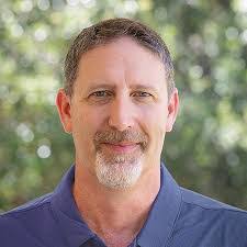 Jeff Raymond's Instagram, Twitter & Facebook