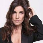 Paola turci lyrics with translations: Italian Songwriters Paola Turci
