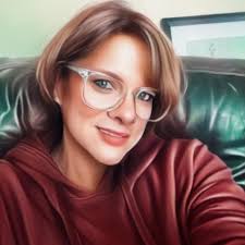 Does the Regent Walmart still have change rooms?