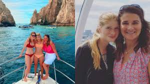 Nayel nassar is a professional equestrian. Jennifer Gates Engaged To Nayel Nassar A Professional Showjumper