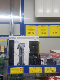 Bim Fakir Ultracare Erkek Bakim Seti 129 Tl