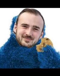 Northland Dodge Chrysler Jeep