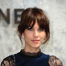 Françoise hardy, here are the graphs of your elements and modes, based on planets' position and cheers for communication and mobility, françoise hardy! Francoise Hardy Beauty Photos Trends News Allure