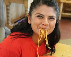 Amanda Camper's Instagram, Twitter & Facebook