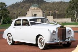 Cruise into gateway classic cars with your collectible car or daily driver to share with the car community. Marry Me Classic Cars Scottsdale Az
