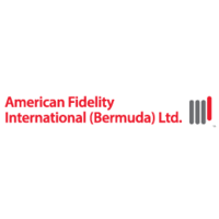 American fidelity specializes in the education, public sector, automotive and healthcare industries with products like group and individual life, health and annuity services having disability insurance with american fidelity after i bought their advertising that emphasise how quick they pay claims, i found. American Fidelity International Bermuda Ltd Linkedin