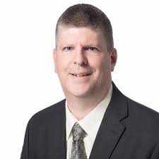 BR+A Consulting Engineers