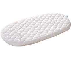 Die matratze hat eine länge von 80 cm und eine breite von 40 cm. Alvi Hygienica 80x46cm Ab 15 51 Preisvergleich Bei Idealo De