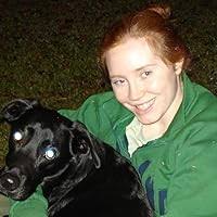 Voices from the Rust Belt by Anne Trubek