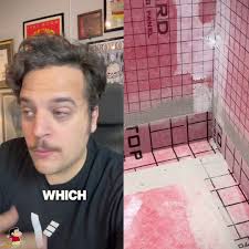 I honestly feel for these famous folks. Being at work essentially whenever  you leave your house is insane. #chappellroan #famous #celebritynews  #jasonmomoa #funny #funnyvideos #fyp #pov #foryoupage ...