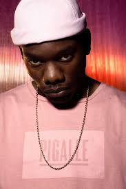 Profilo per Gregory Robert