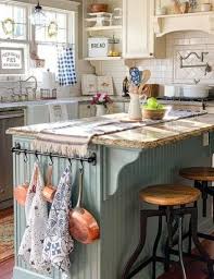 Breakfast Bar Kitchen Small Decor 22 Ideas Breakfast Bar Kitchen Small Kitchen Decor Farmhouse Style Kitchen