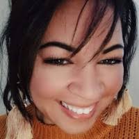 80+ "Damens" profiles