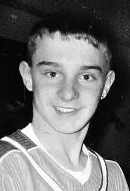 Matthew William Root