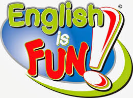 أفضل 15 موقع لتعلم الإنجليزية بدون معلم و باللغة العربية