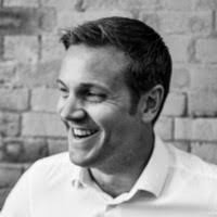 20+ "Bryant, Cfa" profiles