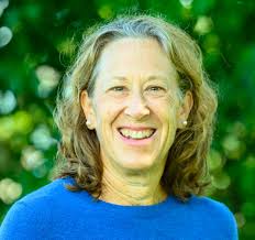 Board of Directors — NWTO