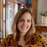 8 "Schmotzer" profiles