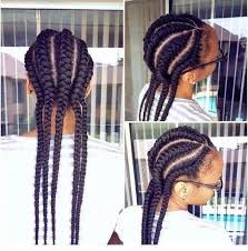 Jacksonville best africanhair braiding salon. Tenin African Hair Braiding Fayetteville Nc