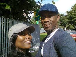 William Benson Biography, Age, Pictures, Wife, Net Worth (Nigerian Actor)  Wikipedia