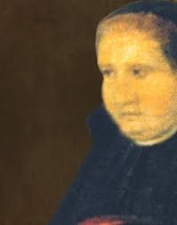 5 de julio de 1811. Protagonistas