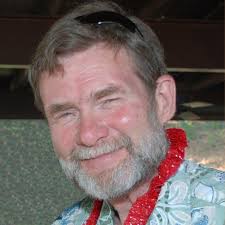 Index of /Commodores