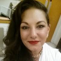 10+ "Diana Culver" profiles