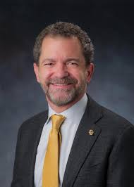 The Innovation Ecosystem and Dynamic Real of Inclusion