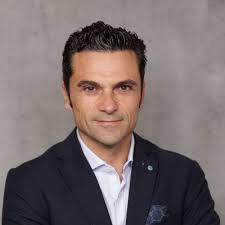 Ich freue mich, dass wir einen tollen Start ins erste Jahr hatten und ihr  Laura Denkhaus, Viola Herbert, Luca Kühn, Lukas Resch, Johannes Renner,  Paul-Justus Busch Teil unseres Teams seid!