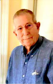 Thomas G. Kramer Jr. Obituary May 28, 2021