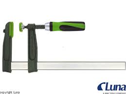 Image result for site:byggahus.se tvingar