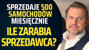 Wielki pożar hali w Gdańsku. Jest decyzja prokuratury