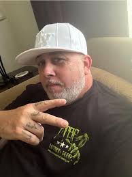 We're already a week into December (how??) — which means it's officially  time to ask: Have you tried our Pizza of the Month yet? 👀🍕 "The Golden  Philly" is built