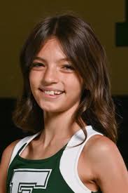 Elmwood Middle School Dance