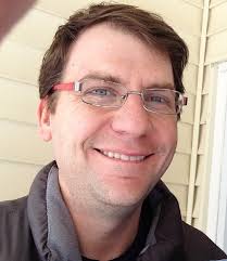 Our Shining Stars Universe Tribute Wall