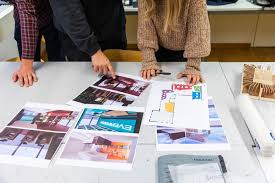 Studiengang Bachelor Innenarchitektur Hft Stuttgart Die typischen fachrichtungen lauten dabei architektur (hochbau), innenarchitektur und landschaftsarchitektur. studiengang bachelor innenarchitektur
