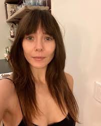 𝐁𝐑𝐄𝐄𝐙𝐄 |♦️ (@Breeze_Sw)