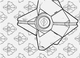 Finding dory destiny, the whale shark. Destiny Coloring Pages Pictures Ahead Destiny 2 S Release An Coloring Home