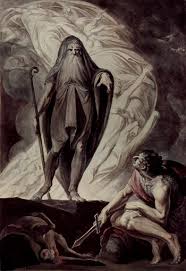 Unfortunately, he did not, and decided to put antigone in jail despite the warnings of teiresias that this could bring about much sorrow and wailing upon his house. Teiresias In Antigone Study Com