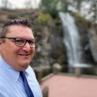 Shawn Pinsky Email & Phone Number