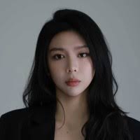 300+ "Yong Chong" profiles