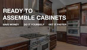 rta cabinet supply: shop top quality