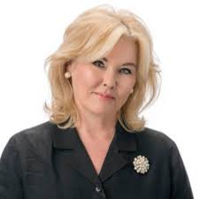 It gives us great pleasure to announce, after an extensive search, that Dr.  Joan Kearney, PhD, APRN will be our new Doctor of Nursing Practice program  director. Prior to her new role,