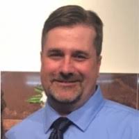 R. Thomas Landahl, MBA