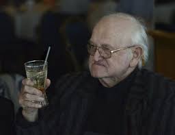 No angel, but a miracle'