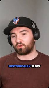 OMG: Original Mets Guys Podcast