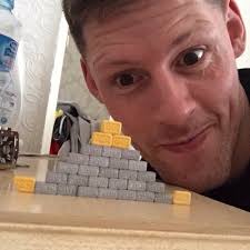 Terry Caswell (@Terrycaswell_)